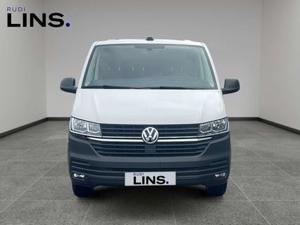 Volkswagen T6.1 Bild 9