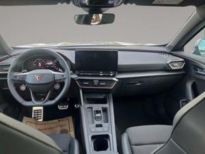 CUPRA Formentor Bild 10