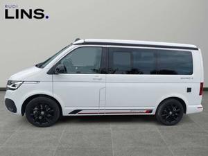 Volkswagen T6.1 Bild 3