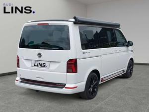 Volkswagen T6.1 Bild 6