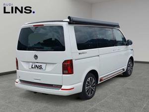 Volkswagen T6.1 Bild 6