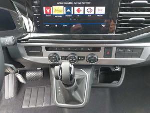 Volkswagen T6.1 Bild 12