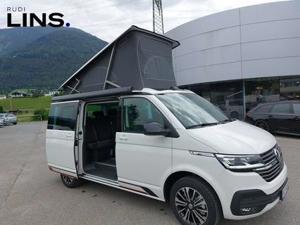 Volkswagen T6.1 Bild 17