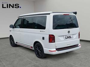 Volkswagen T6.1 Bild 4