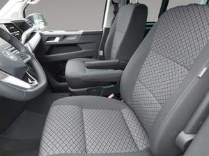 Volkswagen T6.1 Bild 10