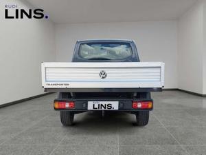 Volkswagen T6.1 Bild 5