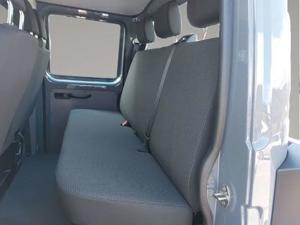 Volkswagen T6.1 Bild 14