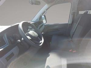 Volkswagen T6.1 Bild 10