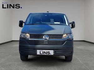 Volkswagen T6.1 Bild 9