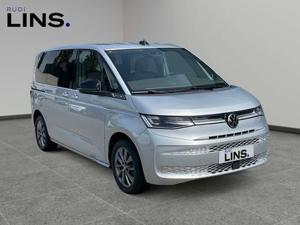 Volkswagen T7 Bild 8