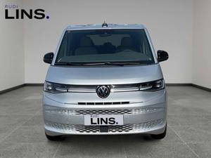 Volkswagen T7 Bild 9