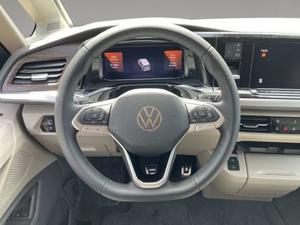 Volkswagen T7 Bild 13