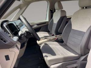 Volkswagen T7 Bild 10