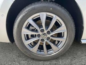 Volkswagen T7 Bild 15