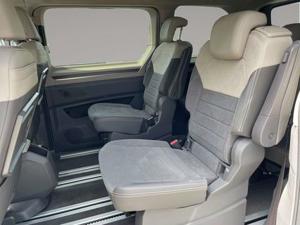 Volkswagen T7 Bild 14