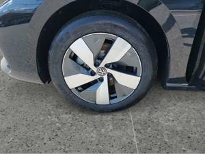 Volkswagen Passat Bild 15