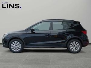 SEAT Arona Bild 3