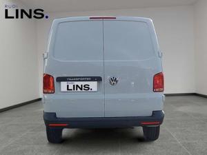 Volkswagen T6.1 Bild 5