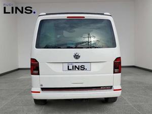 Volkswagen T6.1 Bild 5