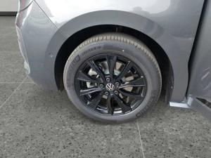 Volkswagen T7 Bild 14