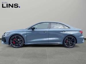 Audi RS3 Bild 2