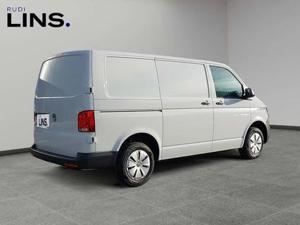 Volkswagen T6.1 Bild 6