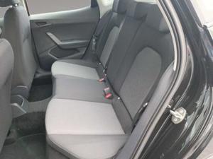 SEAT Arona Bild 14