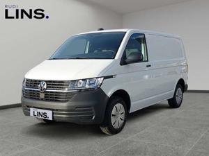 Volkswagen T6.1 Bild 2