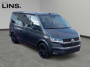 Volkswagen T6.1 Bild 5