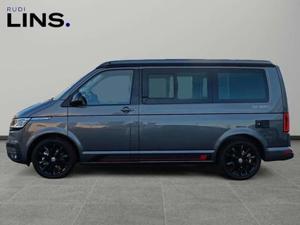 Volkswagen T6.1 Bild 2