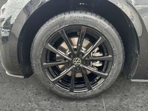 Volkswagen ID.3 Bild 17