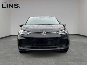 Volkswagen ID.3 Bild 8