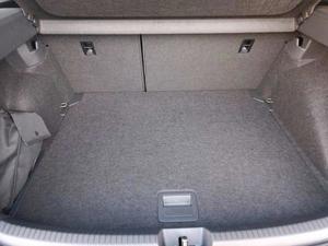 Volkswagen Taigo Bild 16