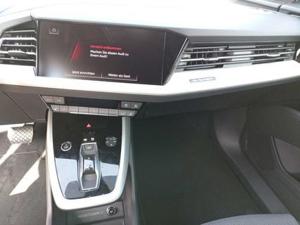 Audi Q4 Bild 12