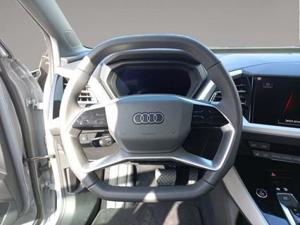 Audi Q4 Bild 13