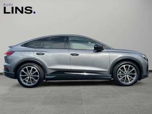 Audi Q4 Bild 4