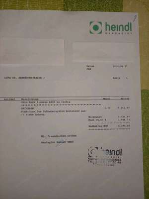 Bioness L300-Go Bild 2