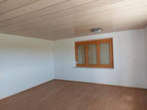 2 Zimmer Wohnung Mit Parkplatz und Bodenseeblick Bild 5