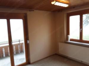 2 Zimmer Wohnung Mit Parkplatz und Bodenseeblick Bild 4