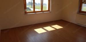 2 Zimmer Wohnung Mit Parkplatz und Bodenseeblick Bild 6