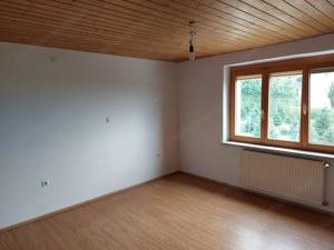 2 Zimmer Wohnung Mit Parkplatz und Bodenseeblick Bild 9