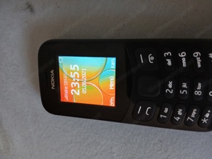 Nokia 130 