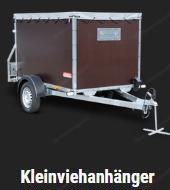 Viehtransporter von Wörmann  Bild 6