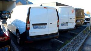 Ford Transit Bild 2