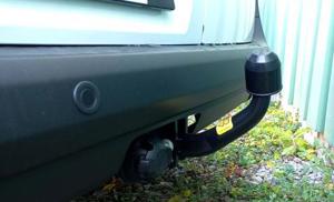 Ford Transit Bild 4