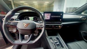 Cupra Formentor VZ5 Bild 12