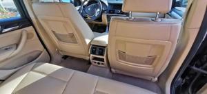 BMW X3 Bild 4