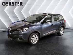 Renault Kadjar Bild 1