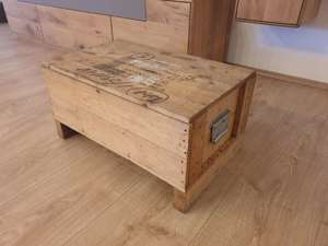 Wireteknik Walzmaschine A200 - Drahtseilterminal - Drahtseile Bild 2