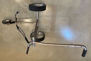 TITAN ! Jucad Phantom 2.0  Bild 8